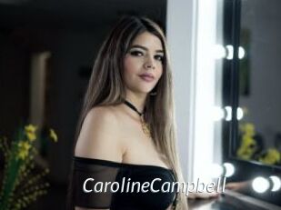 CarolineCampbell