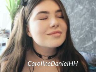 CarolineDanielHH