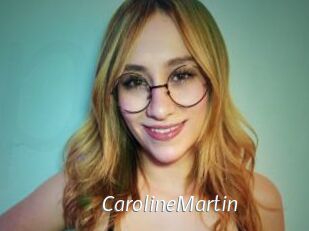 CarolineMartin