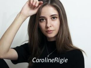 CarolineRigie