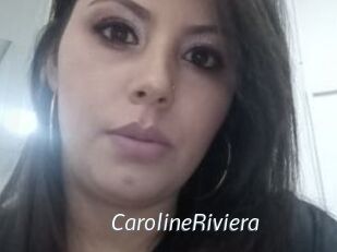 CarolineRiviera