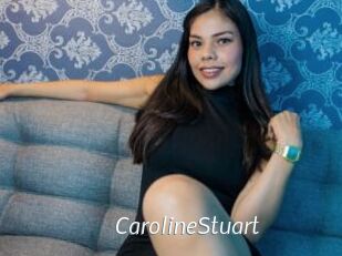 CarolineStuart