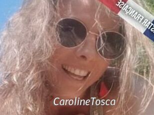 CarolineTosca