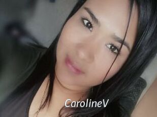 CarolineV