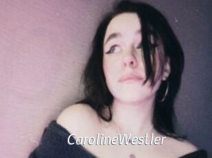 CarolineWestler