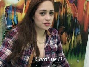 Caroline_D