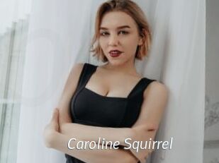 Caroline_Squirrel