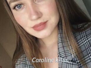 Caroline_kisss