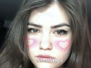 Caroline_x