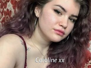 Caroline_xx