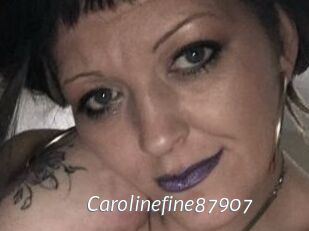 Carolinefine87907