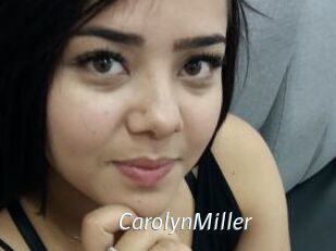 CarolynMiller