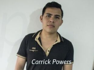 Carrick_Powers