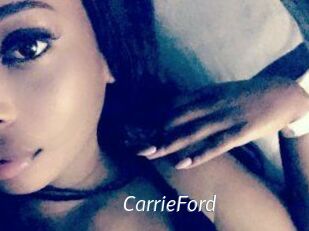 Carrie_Ford