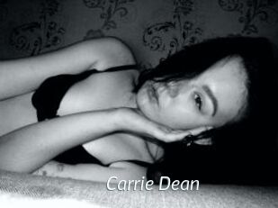 Carrie_Dean