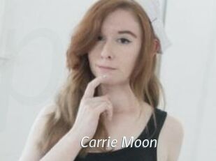 Carrie_Moon