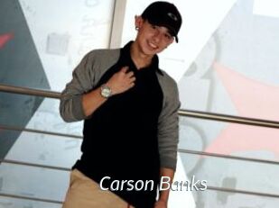 Carson_Banks