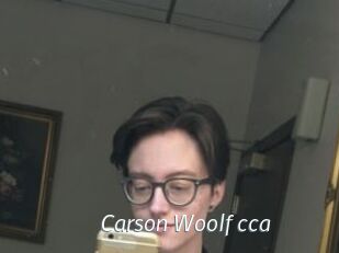 Carson_Woolf_cca