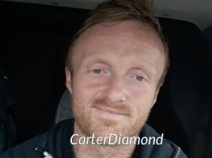 CarterDiamond