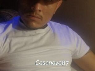 Casanova87