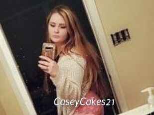 CaseyCakes21