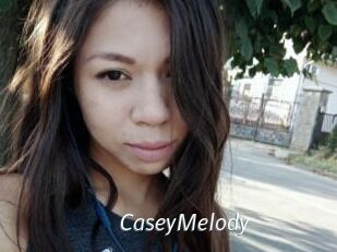 CaseyMelody