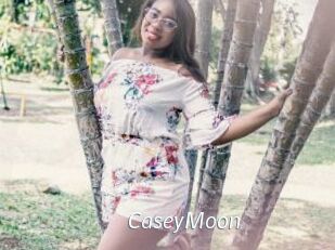 CaseyMoon