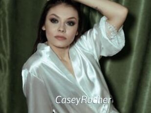 CaseyRocher