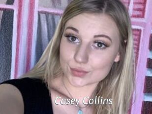 Casey_Collins