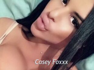 Casey_Foxxx