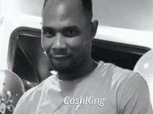 CashKing