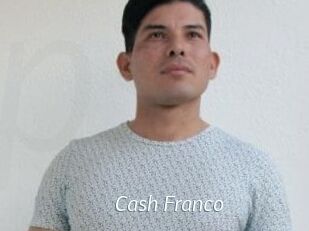 Cash_Franco