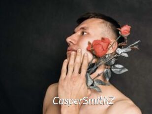 CasperSmithZ