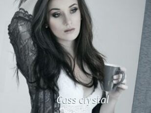 Cass_crystal