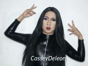 CasseyDeleon