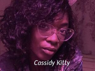 Cassidy_Kitty