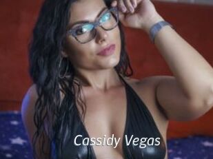 Cassidy_Vegas