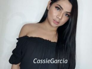 CassieGarcia