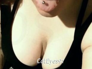 CatEyes91