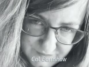 Cat_Earnshaw