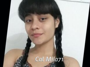 Cat_Mila71