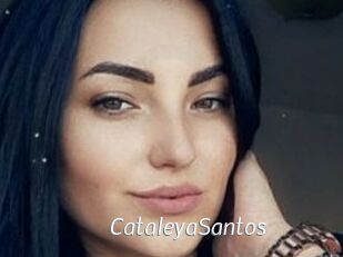 CataleyaSantos