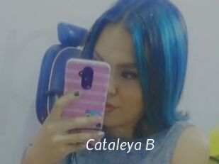 Cataleya_B