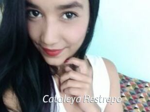 Cataleya_Restrepo