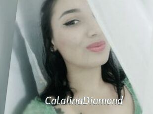 CatalinaDiamond