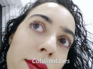 CatalinaLoves