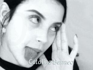 Catalina_Bermeo