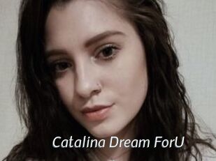 Catalina_Dream_ForU