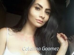 Catalina_Goomez