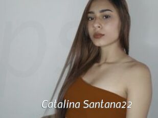 Catalina_Santana22